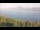 Webcam in Castelletto di Brenzone, 12.3 km entfernt