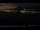 Webcam in Castelletto di Brenzone, 12 km
