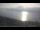 Webcam in Castelletto di Brenzone, 10.6 km entfernt