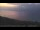 Webcam in Castelletto di Brenzone, 4.9 mi away
