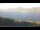 Webcam in Castelletto di Brenzone, 12.9 km entfernt