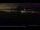 Webcam in Castelletto di Brenzone, 4.6 mi away