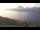 Webcam in Castelletto di Brenzone, 9.4 mi away