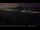 Webcam in Castelletto di Brenzone, 12.3 km entfernt