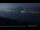 Webcam in Castelletto di Brenzone, 9.7 km entfernt