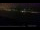 Webcam in Castelletto di Brenzone, 3.7 mi away