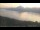 Webcam in Castelletto di Brenzone, 7.2 km