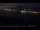 Webcam in Castelletto di Brenzone, 7.2 km