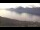 Webcam in Castelletto di Brenzone, 12.3 km entfernt