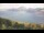 Webcam in Castelletto di Brenzone, 12.3 km