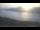 Webcam in Castelletto di Brenzone, 8.9 mi away