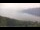 Webcam in Castelletto di Brenzone, 9 mi away