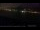 Webcam in Castelletto di Brenzone, 7.2 km