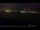Webcam in Castelletto di Brenzone, 12.3 km