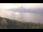 Webcam in Castelletto di Brenzone, 4.7 mi away