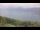 Webcam in Castelletto di Brenzone, 1.2 mi away
