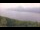 Webcam in Castelletto di Brenzone, 5 mi away
