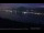 Webcam in Castelletto di Brenzone, 1.2 mi away