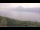 Webcam in Castelletto di Brenzone, 12.8 km