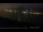 Webcam in Castelletto di Brenzone, 3.1 km