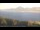 Webcam in Castelletto di Brenzone, 4.4 mi away