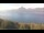 Webcam in Castelletto di Brenzone, 4.6 mi away