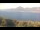 Webcam in Castelletto di Brenzone, 11 km