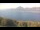 Webcam in Castelletto di Brenzone, 11.4 km