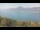 Webcam in Castelletto di Brenzone, 4.1 km