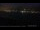 Webcam in Castelletto di Brenzone, 23.4 km