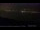Webcam in Castelletto di Brenzone, 8.9 mi away