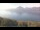 Webcam in Castelletto di Brenzone, 23.4 km