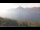 Webcam in Castelletto di Brenzone, 23.4 km