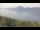 Webcam in Castelletto di Brenzone, 2.9 mi away