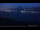Webcam in Castelletto di Brenzone, 3 mi away