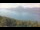 Webcam in Castelletto di Brenzone, 7.5 km entfernt