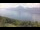 Webcam in Castelletto di Brenzone, 7.5 km entfernt