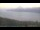 Webcam in Castelletto di Brenzone, 1.2 mi away