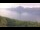 Webcam in Castelletto di Brenzone, 4.6 mi away