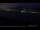 Webcam in Castelletto di Brenzone, 1.2 mi away