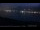 Webcam in Castelletto di Brenzone, 12.9 km entfernt