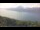 Webcam in Castelletto di Brenzone, 5 mi away