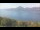 Webcam in Castelletto di Brenzone, 9 mi away