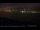 Webcam in Castelletto di Brenzone, 10 km