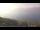 Webcam in Castelletto di Brenzone, 7.5 km