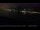 Webcam in Castelletto di Brenzone, 12.7 km