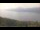 Webcam in Castelletto di Brenzone, 4.1 km