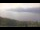 Webcam in Castelletto di Brenzone, 23.2 km