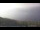 Webcam in Castelletto di Brenzone, 7.8 km
