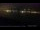 Webcam in Castelletto di Brenzone, 12 km
